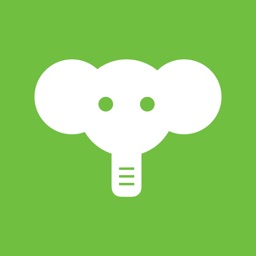 小象教育-好好学习,天天向上