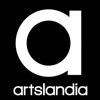 Artslandia News and Events