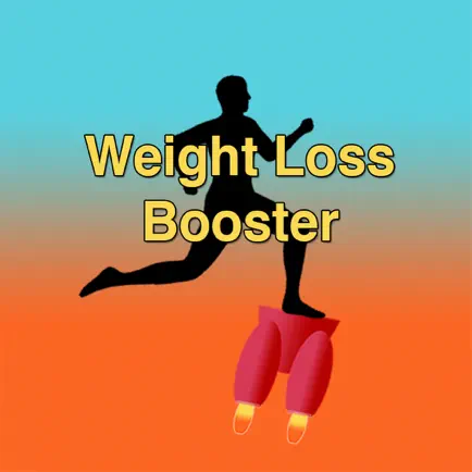 Weight Loss Booster: Free Cheats
