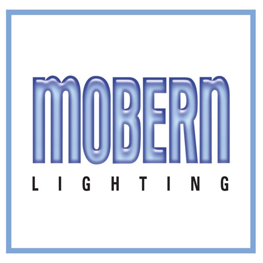 Mobern Lighting