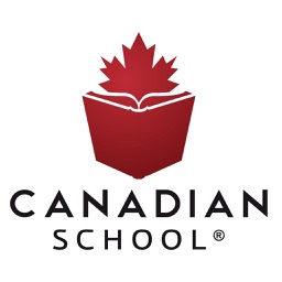 Canadian School