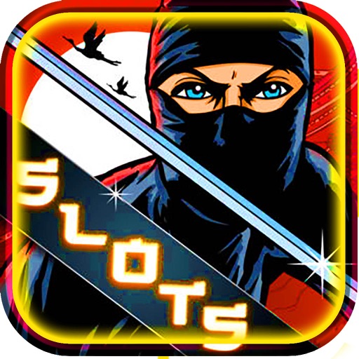 Lucky Slots : Of Wild animals Spin cook! Icon