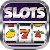 A Caesars Amazing Gambler Slots Game - FREE Slots Machine