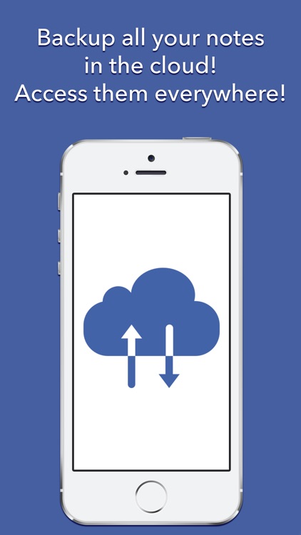 LockdUp screenshot-4