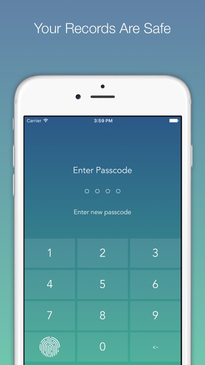 Save Mi screenshot-4