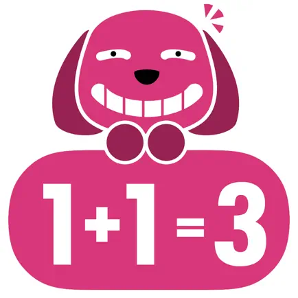 1+2=3 Читы