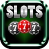 777 Play Advanced Slots Vip Machines - Free Slots Machine, Free Spins