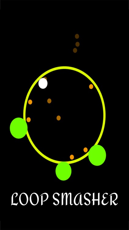 Loop Smasher
