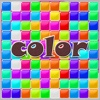 Color Of Cool