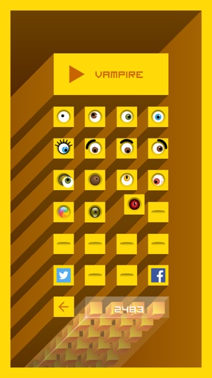 Eyes Cube(圖3)-速報App