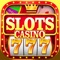 Mega 777 Hot Slots Games Dog Slots Free Casino HD !