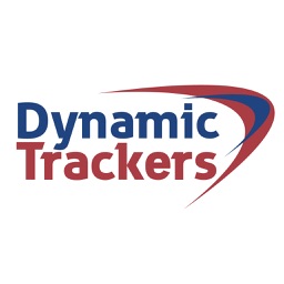 DynamicTrackers