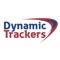 Dynamic Trackers offer to our existing users the ability to see Real Time Information over their entire Fleet from 1 Vehicle to 500 Vehicles