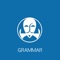 A Shakespearean Grammar by E