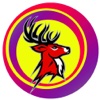 Wild Deer Hunter 2016