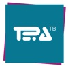 Tera TV