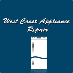 Westcoast Appliance Repair