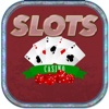 888 Golden Casino Rich Poker Slots - Entertainment Slot Fantasy, Free Spin