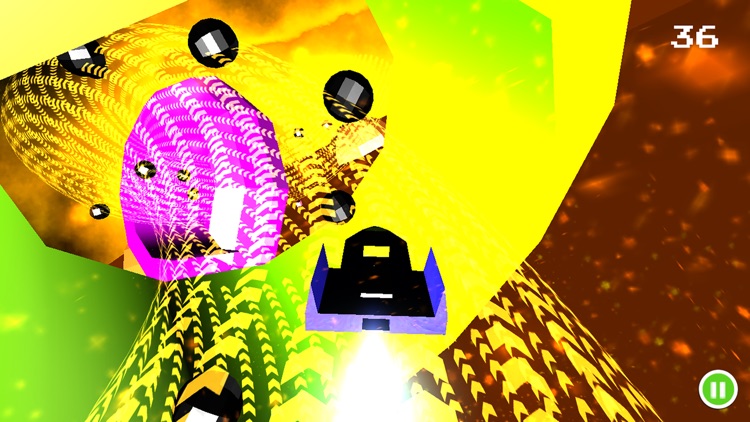 Extreme7