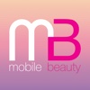 Mobile Beauty