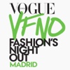 Vogue Fashion´s Night Out 2016. La guía de tiendas de la gran noche de las compras