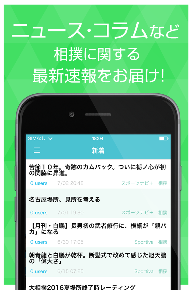 Sumo News - Latest scores and results for Sumo wrestling