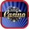 Casino Money Storm - Loaded Slots Casino