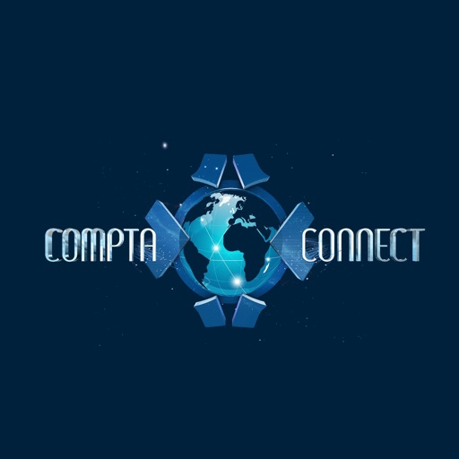 Compta Connect iOS App