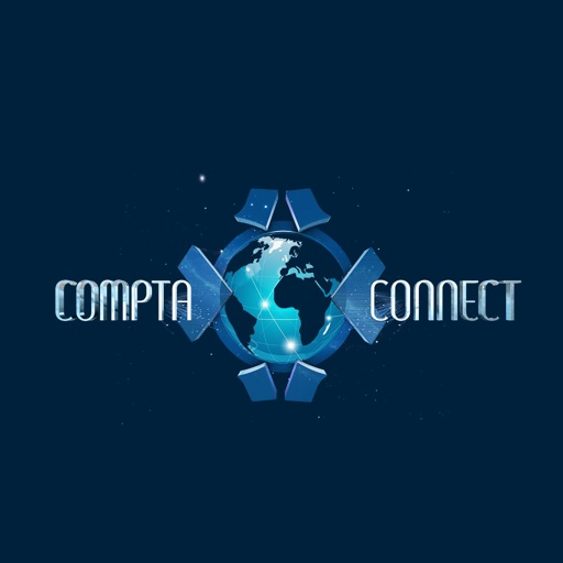 Compta Connect