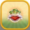 Caesar Slots Of Vegas Casino Club - Xtreme Edition