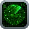 Number Locator Pro - iPadアプリ