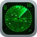 Number Locator Pro App Alternatives