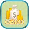 Aaa Play Best Casino Double Diamond - Casino Gambling