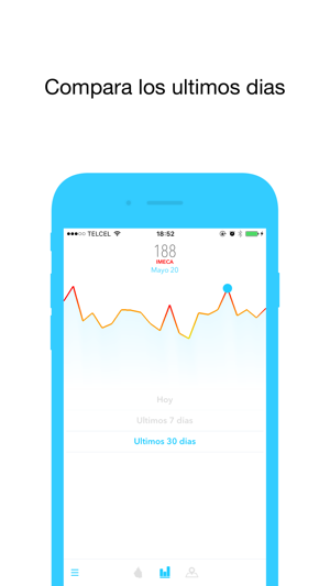 CDMX(圖2)-速報App