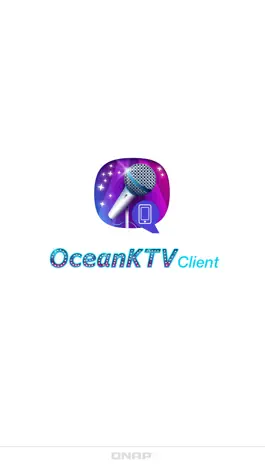 Game screenshot OceanKTV Client mod apk
