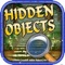 Pleasant of Love a Free hidden objects game for kids and adults