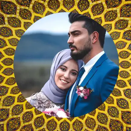 Eid Photo Frames - Instant Frame Maker & Photo Editor Читы