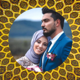 Eid Photo Frames - Instant Frame Maker & Photo Editor