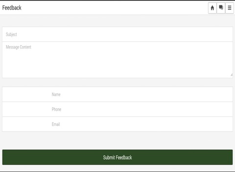 Screenshot #6 pour VIA Trailways iOS app