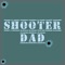 My Dad Is A Shooter Pro - best cannon shooting