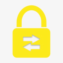 Cripto - send encrypted text!