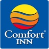 Comfort Inn Ft. Lauderdale