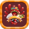 Party Atlantis Rich Casino - Pro Slots Game Edition