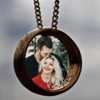 Sweet Love Photo Frame - Picture Frames + Photo Effects - iPadアプリ