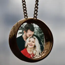 Sweet Love Photo Frame - Picture Frames + Photo Effects app icon