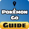 Guide for pokemon go - video