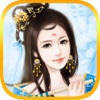 Costume Beauty Salon - Girls Makeup, Dressup,and Makeover Games