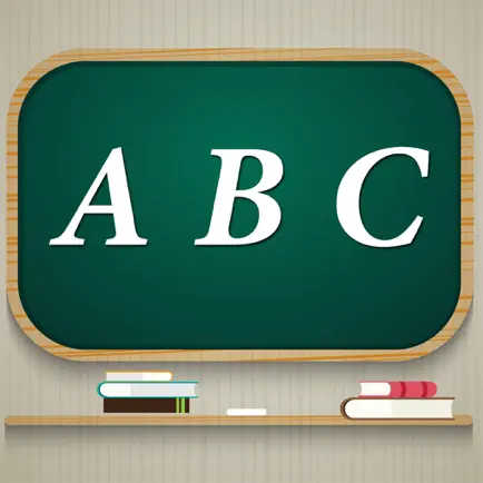 Learn ABC to kids Cheats