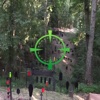 Hickok45 Compound