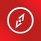 • Navigate on the web and convert any page to PDF for sharing and offline reading